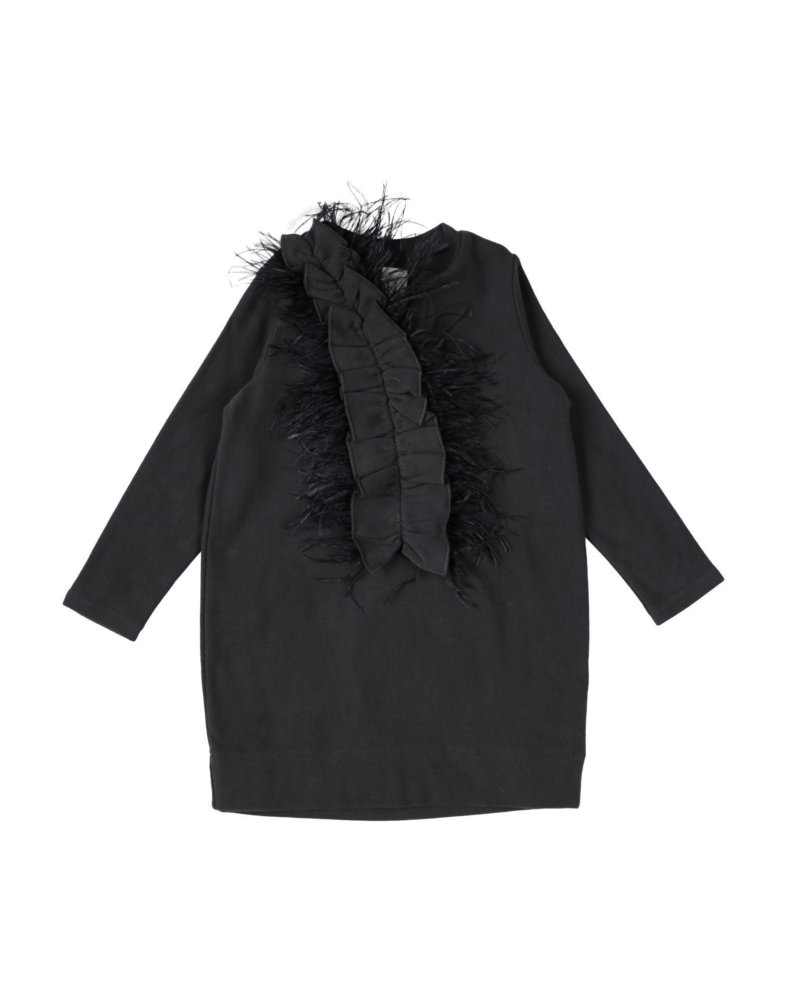  Douuod - Recién Nacido - Vestidos Para Bebé - On Yoox.com 