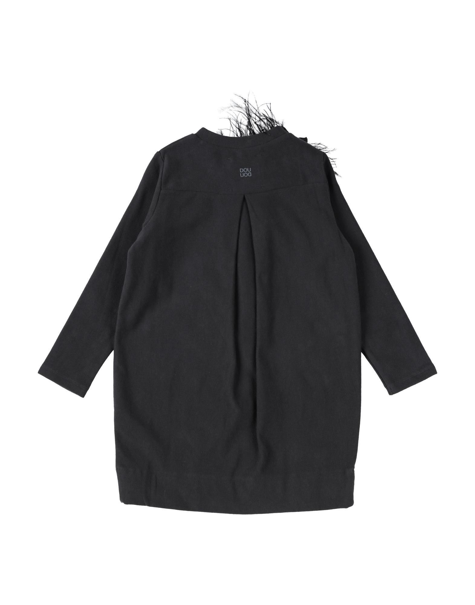  Douuod - Recién Nacido - Vestidos Para Bebé - On Yoox.com 