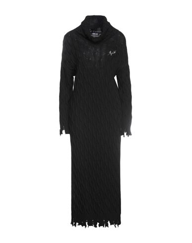 Платье миди SHOP ★ ART 