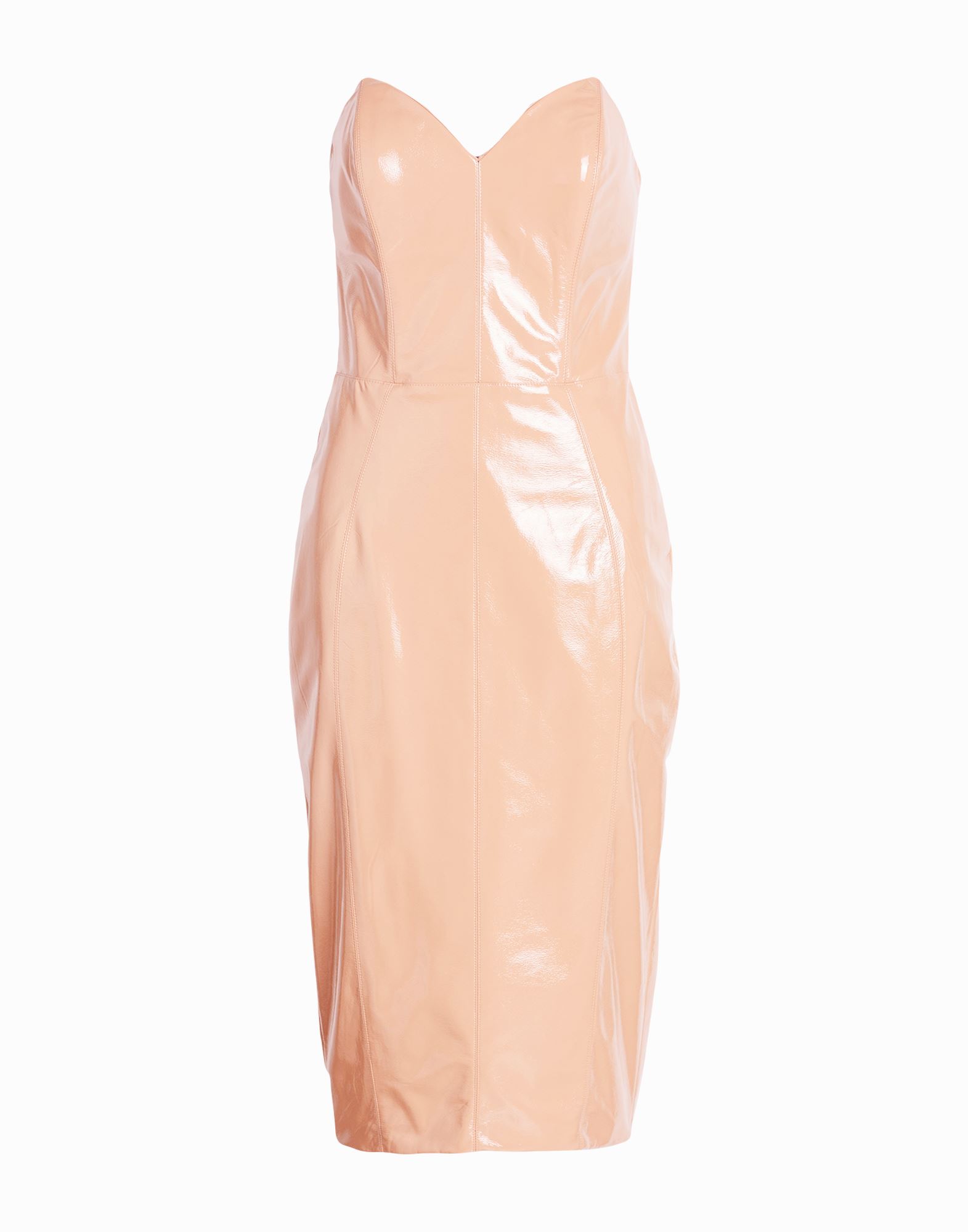 ELISABETTA FRANCHI ELISABETTA FRANCHI ΦΟΡΕΜΑΤΑ Midi φόρεμα