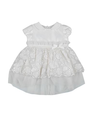 Платье для малыша CARLO PIGNATELLI