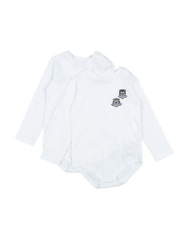 Боди для малыша DOLCE & GABBANA 