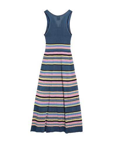 фото Платье длиной 3/4 m missoni