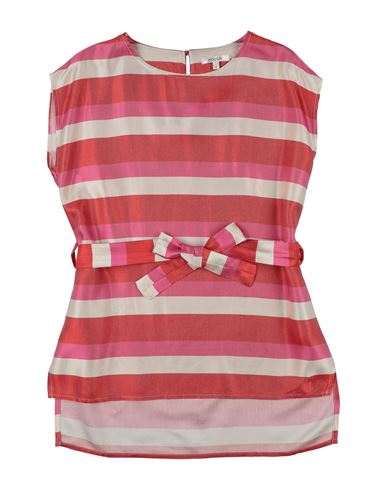 Детское платье KOCCA 