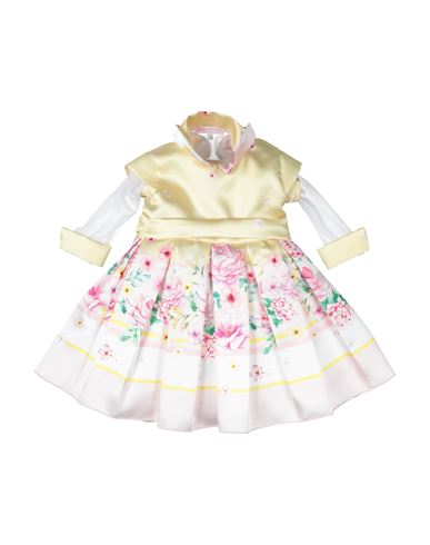 фото Платье для малыша magnifica lulù