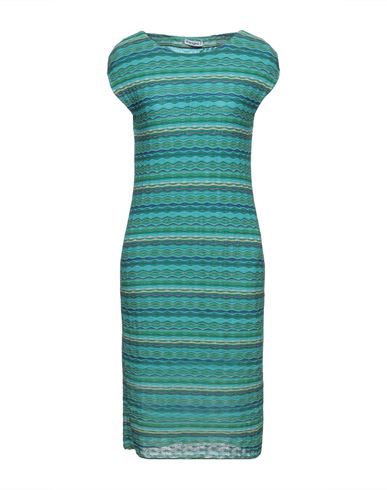 Платье миди KANGRA CASHMERE 