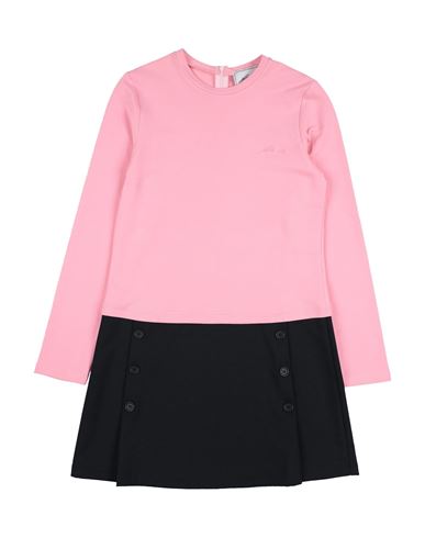 Детское платье CESARE PACIOTTI 4US