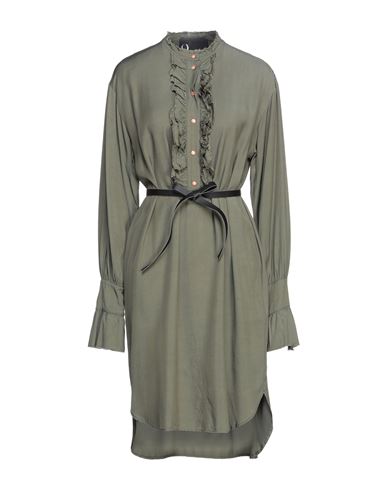 Короткое платье 8PM