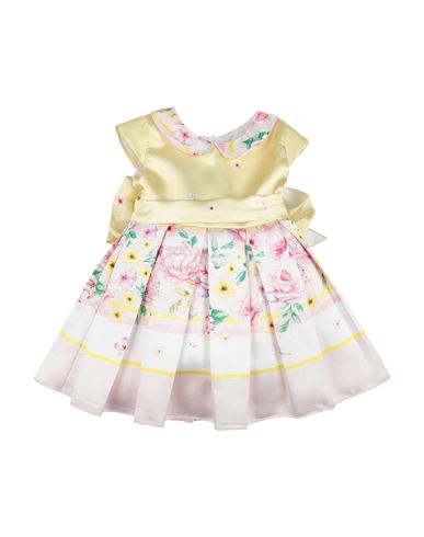 фото Платье для малыша magnifica lulù