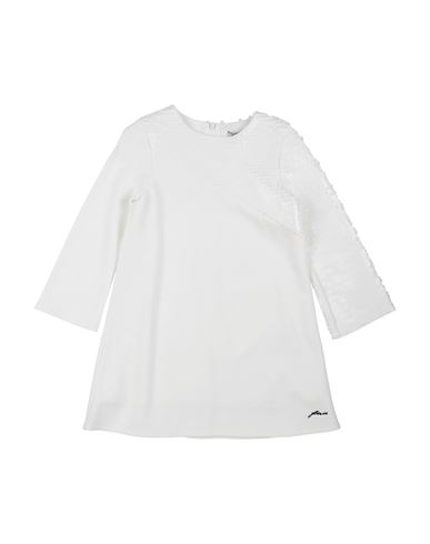 Детское платье CESARE PACIOTTI 4US