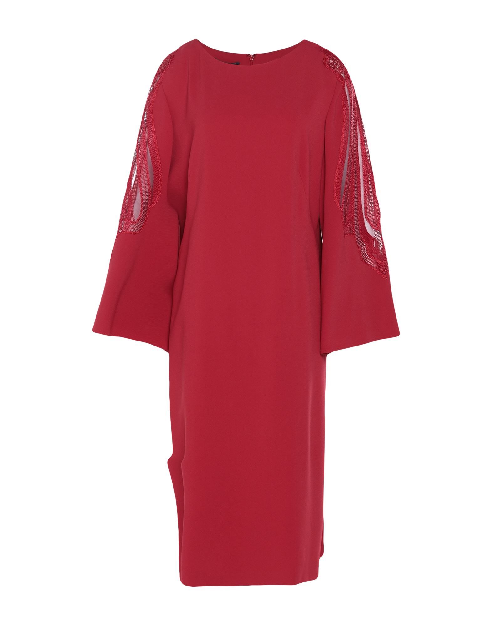 ALBERTA FERRETTI ALBERTA FERRETTI ΦΟΡΕΜΑΤΑ Midi φόρεμα