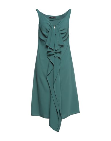 Платье миди COMPAGNIA ITALIANA 