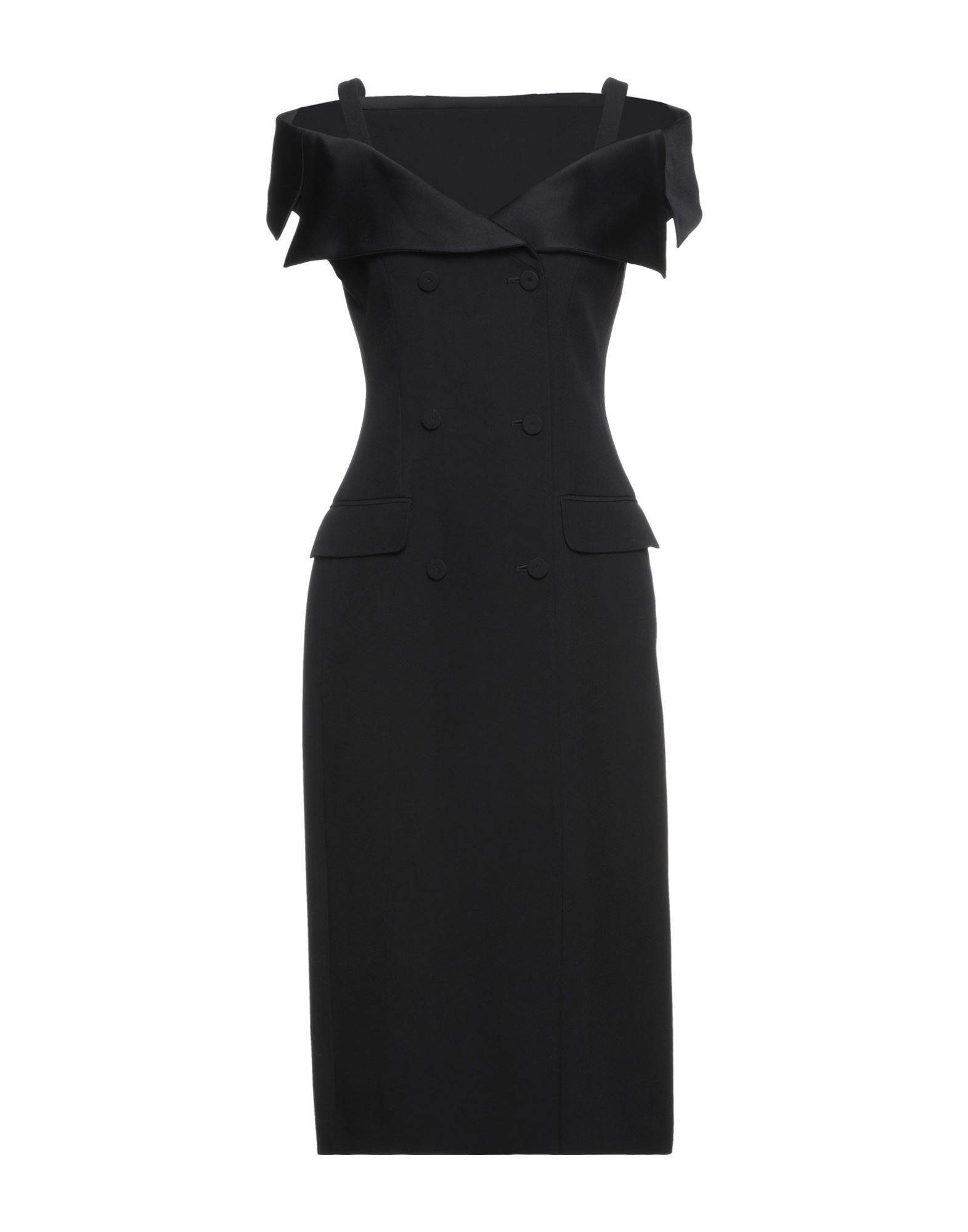 ALBERTA FERRETTI ALBERTA FERRETTI ΦΟΡΕΜΑΤΑ Midi φόρεμα