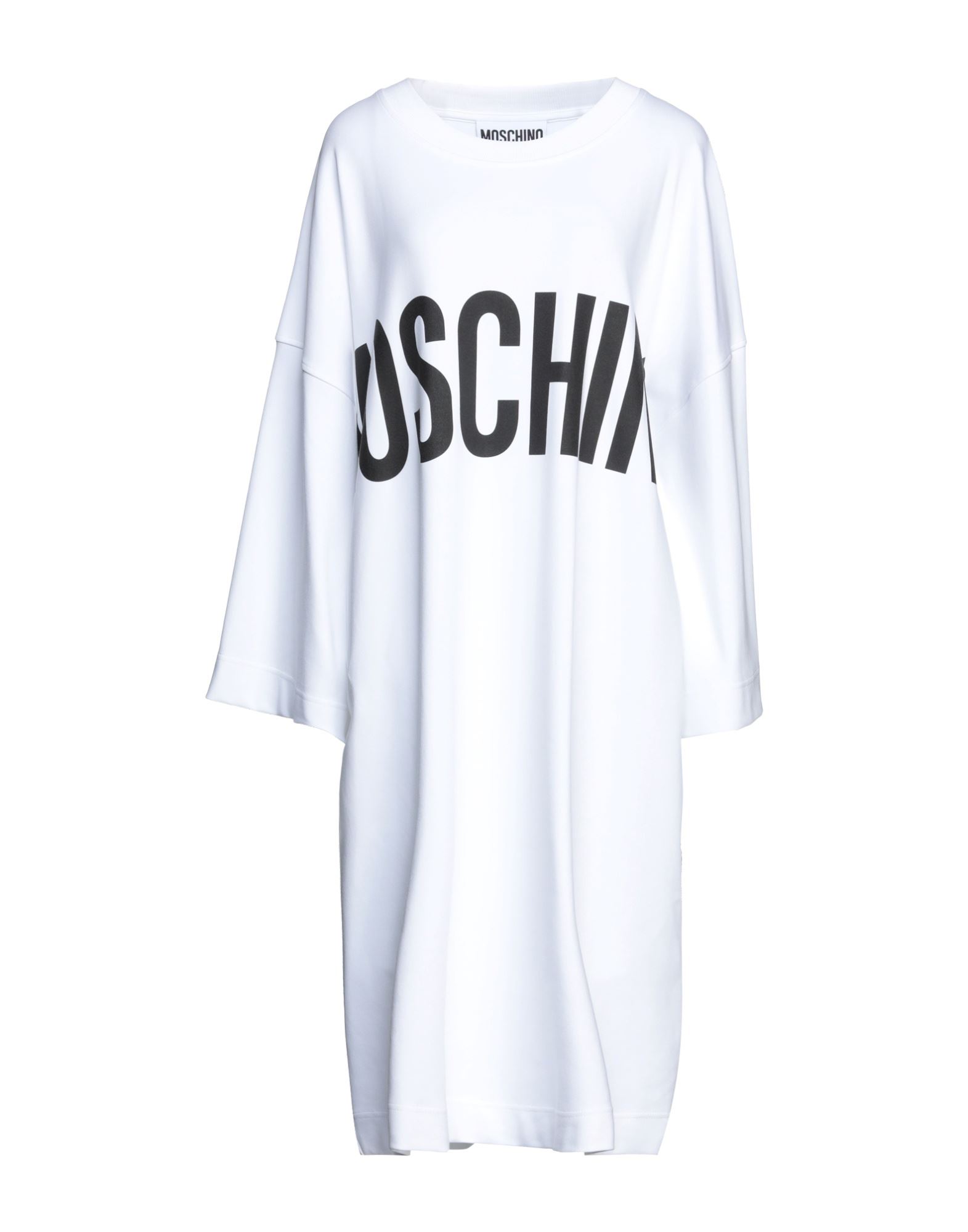 MOSCHINO MOSCHINO ΦΟΡΕΜΑΤΑ Midi φόρεμα