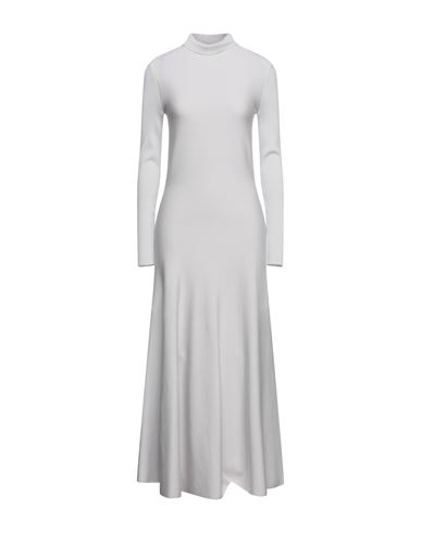 Платье миди GENTRYPORTOFINO 