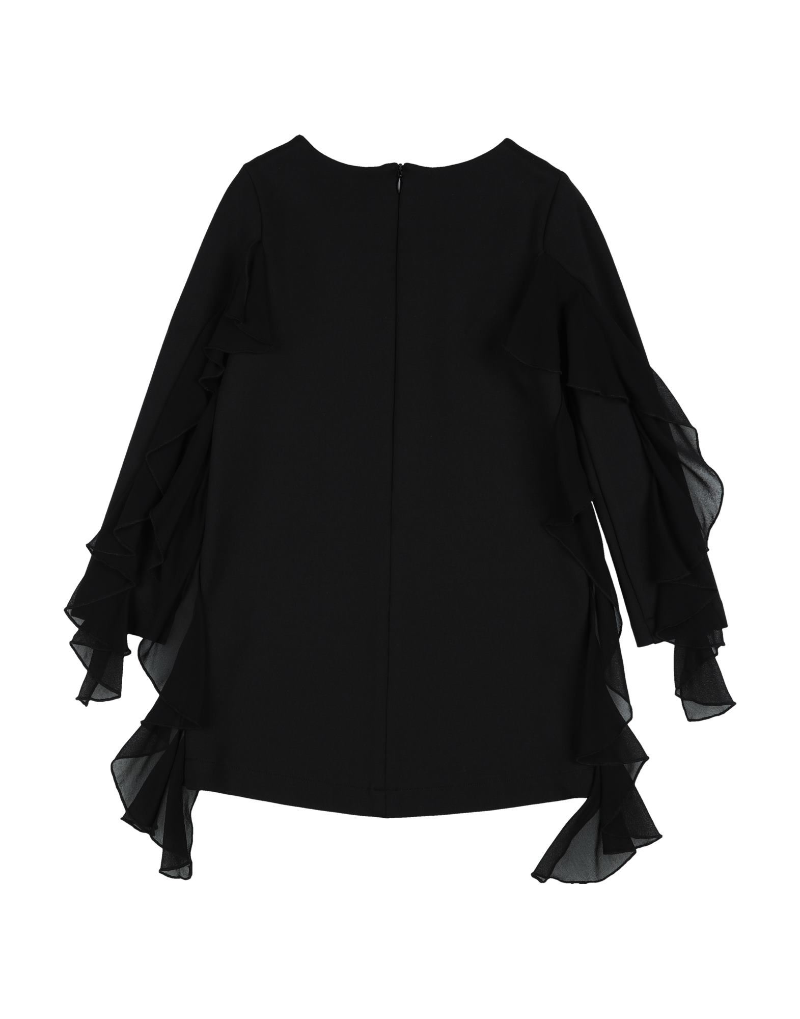  Patrizia Pepe - Kleider - Kinderkleider - On Yoox.com 