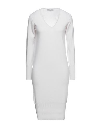 Платье миди GENTRYPORTOFINO 