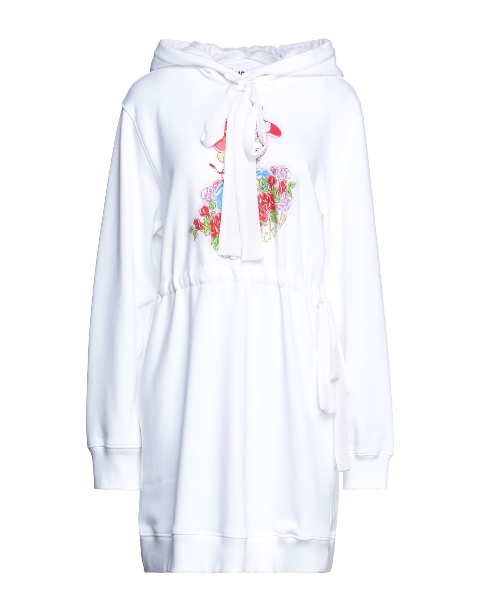 MOSCHINO MOSCHINO ΦΟΡΕΜΑΤΑ Μίνι φόρεμα