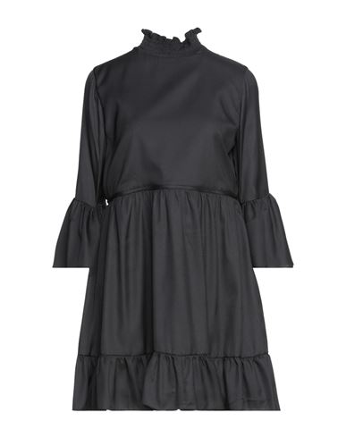 Короткое платье ALICE + OLIVIA