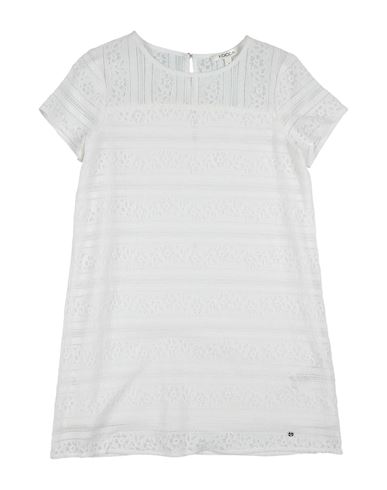 Детское платье KOCCA 