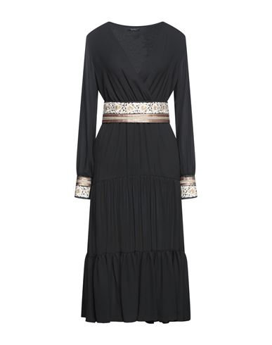 Платье миди HANITA