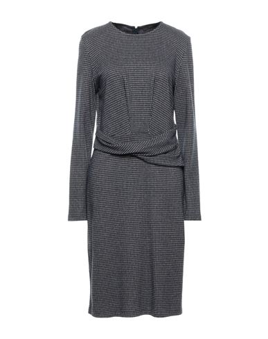 фото Платье миди weekend max mara