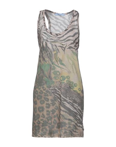 Майка BLUMARINE