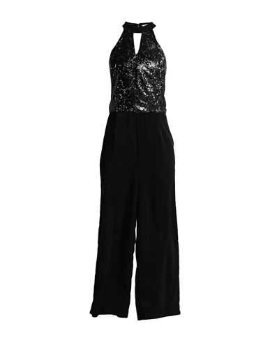 Комбинезоны без бретелей KORALLINE