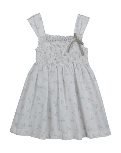 Платье для малыша KID'S COMPANY 