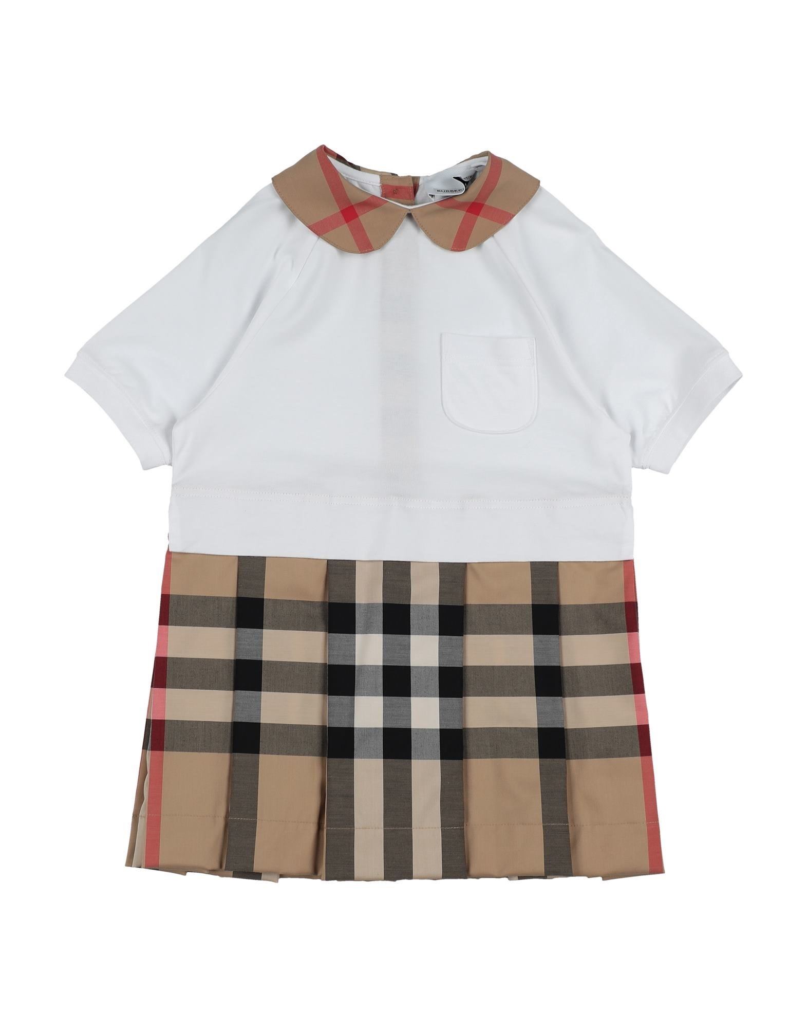 BURBERRY ΦΟΡΕΜΑΤΑ Παιδικό φόρεμα