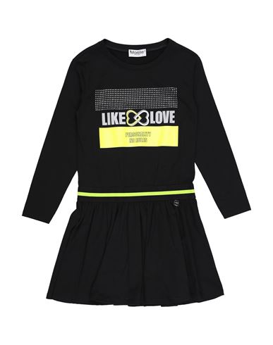 Детское платье MAËLIE 