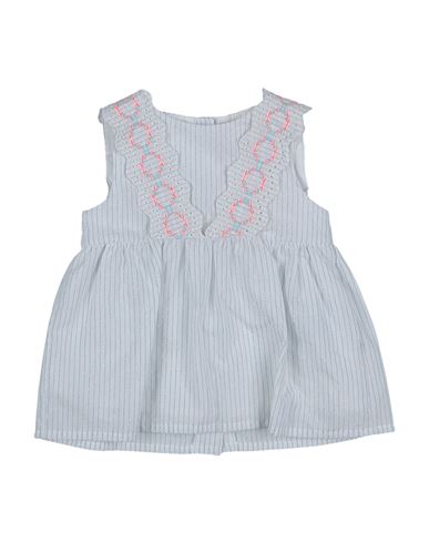 Платье для малыша LILI GAUFRETTE 