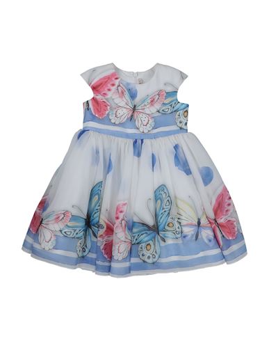 Платье для малыша LòLò 