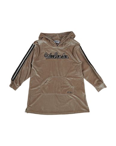 Детское платье MAËLIE 