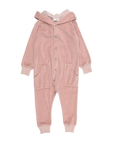 Комбинезоны для малышей 1 + IN THE FAMILY 