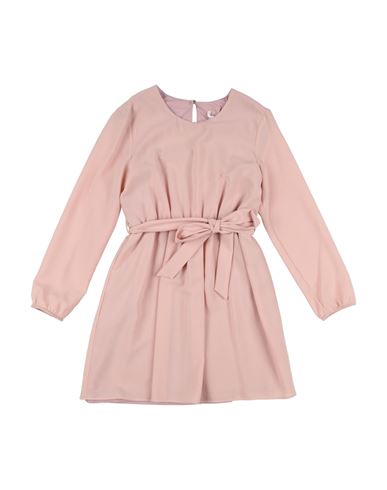 Детское платье KOCCA 