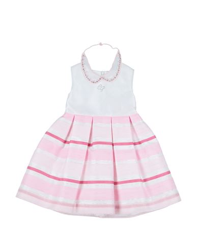 Платье для малыша CARLO PIGNATELLI 