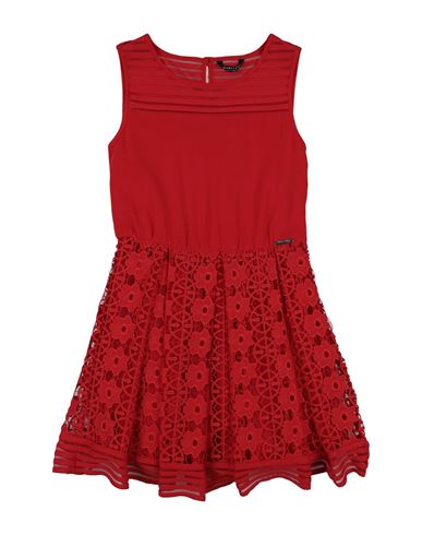 Детское платье MARCIANO