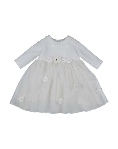Платье для малыша LòLò