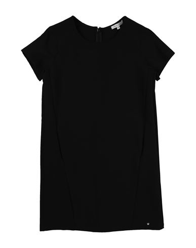 Детское платье KOCCA 