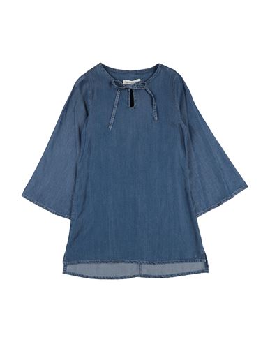 Детское платье KOCCA 