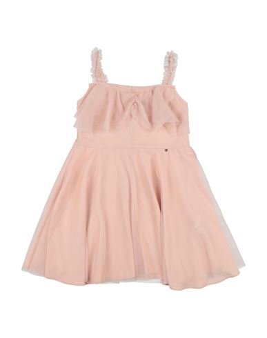 Детское платье KOCCA 