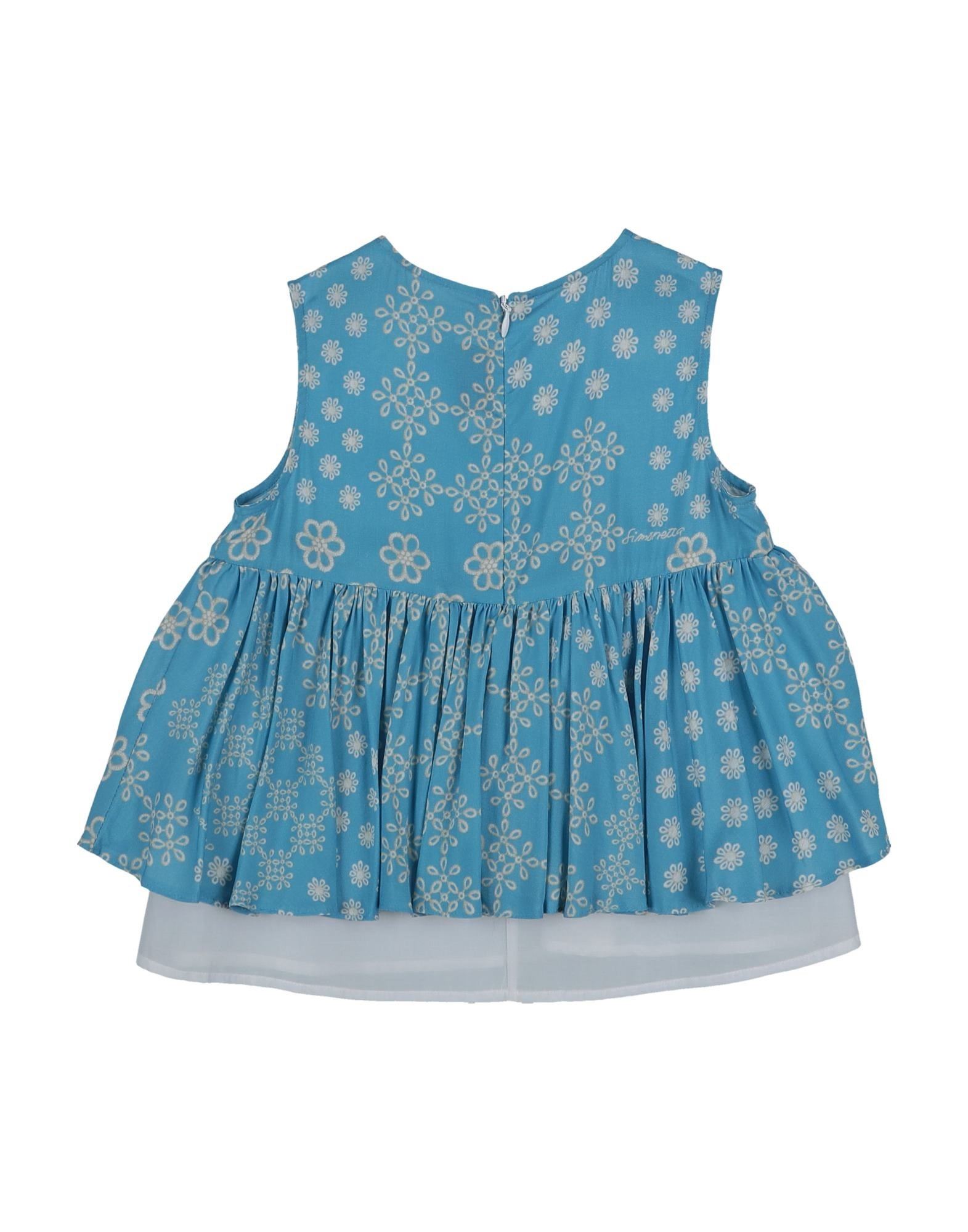  Simonetta - Recién Nacido - Vestidos Para Bebé - On Yoox.com 