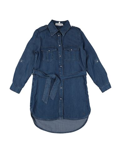 Детское платье KOCCA 