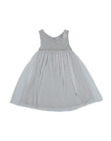 Платье для малыша MAGIL 