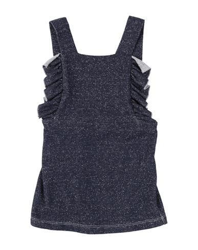 Платье для малыша MAGIL 