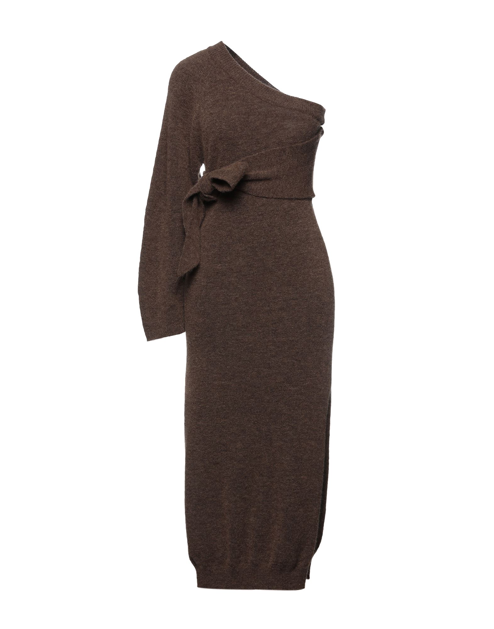 NANUSHKA Midi Dresses for Women | ModeSens