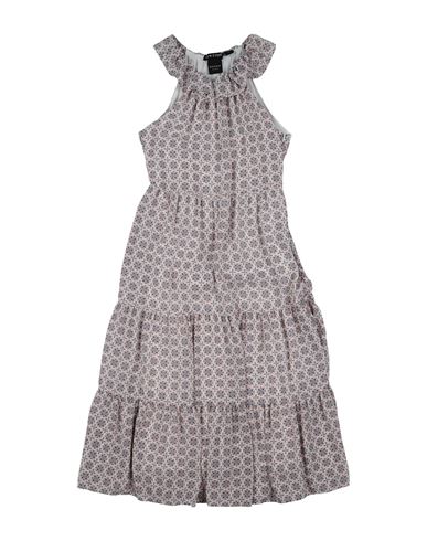 Детское платье NIK & NIK 