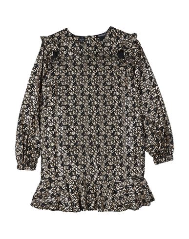 Детское платье NIK & NIK 