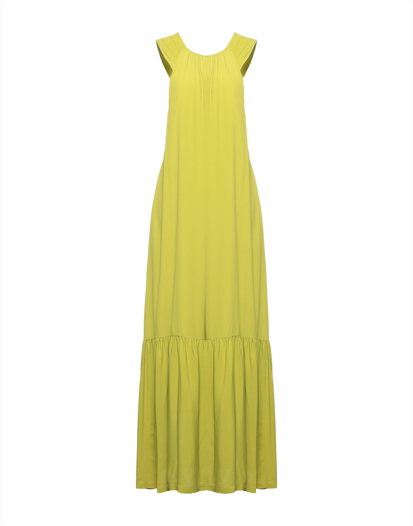 人気買蔵 ロングワンピース ドレス レディース ブライアン ビタミングリーン デールズ Sgevk Dales Brian 早く買お Www Kalahariholdings Com